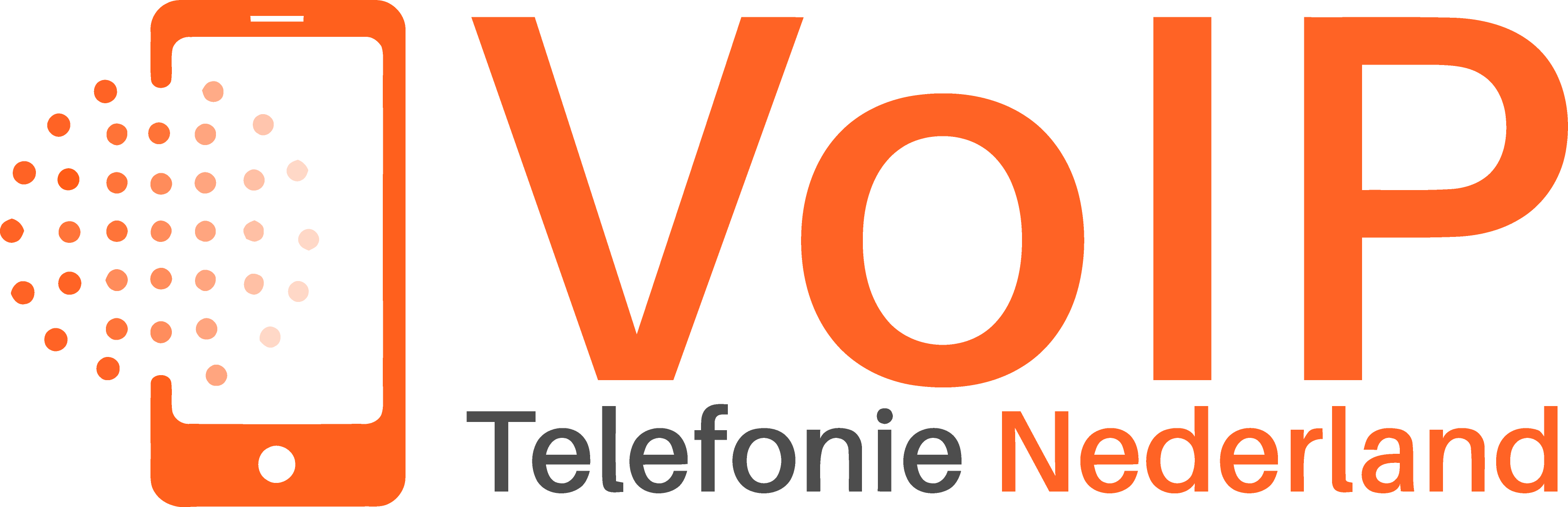Voip Telefonie Nederland - Voip Telefonie Nederland -